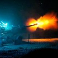 Sleepless Knights