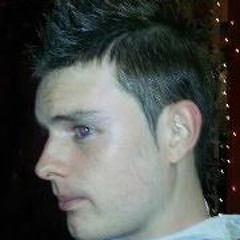 Jonathan Hodgkins-Furlong