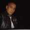 Sbalazs