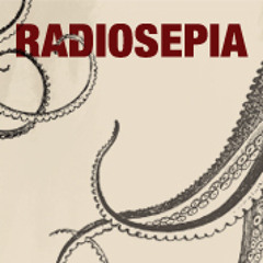 radiosepia