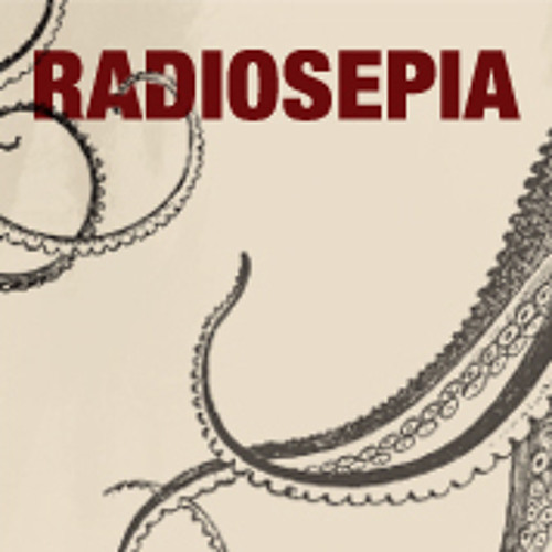 radiosepia’s avatar