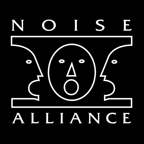 Noise Alliance’s avatar