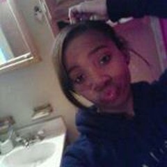 meana banga - milly daddy