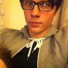 Thomas William Fearns