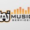 tajmuse.com