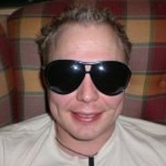 Torfinn Schau Halvorsrud