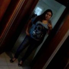 Iraida Enis Grau-Diaz