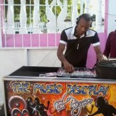 El ritmo Cha-Cun-Cha