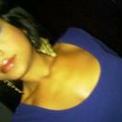 Chrisni Jesenia Leonardo