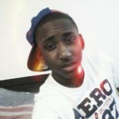 Jizzle HitSquad Johnson