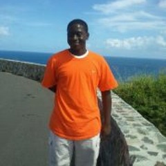 Looneyswagg Simon