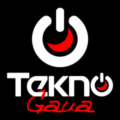 Tekno Gaua