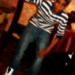 Michael Rodriguez 47