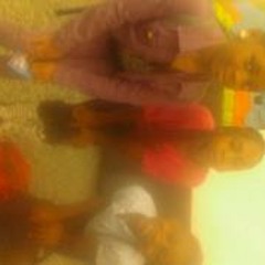 Omg Girlz(Where Da Boys At)