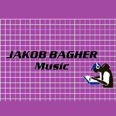 jakobbagher