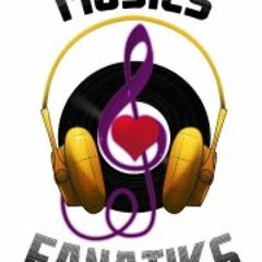 Aline 'lylqueen' Ducreux