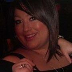 Kelly Louise Lam Shaw