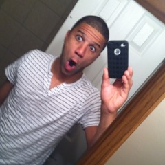 ima_800m_joc@hotmail.com