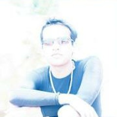 Mithun Prakash