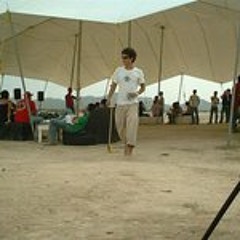 Omar Gomez 5