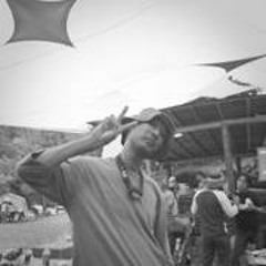 kiyophoto00