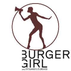 The Burger Girl