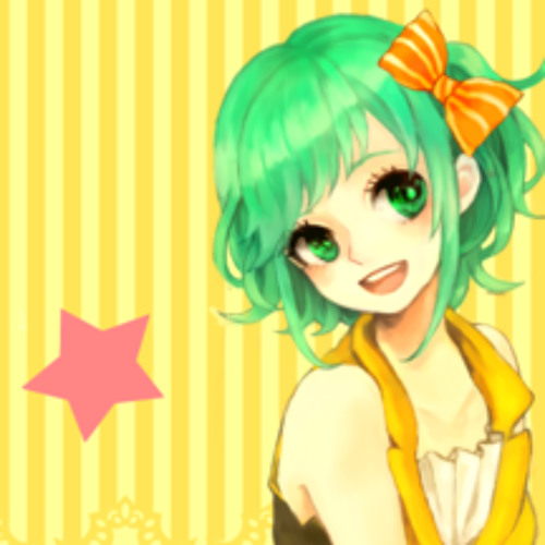 Semini’s avatar