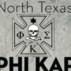 Daniel Raherimanjato