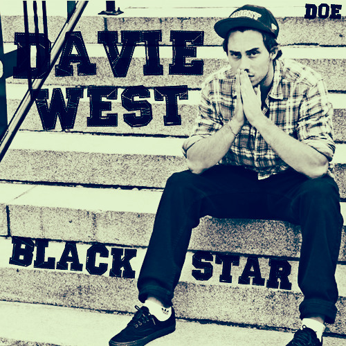 DavieWest’s avatar