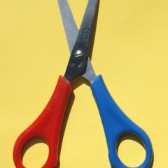 scissor527