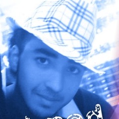 DJ-TADE