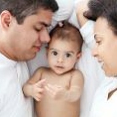 Douglas Lima Barreto