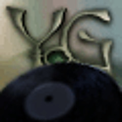 YoG ⅓