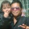 AmaUry MoontheejOo