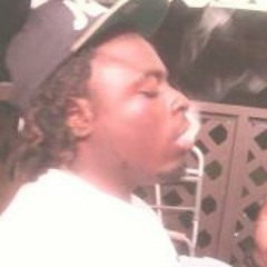 Dakarai C Washington