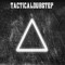 TacticalDubstep