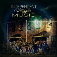 independentstruggle