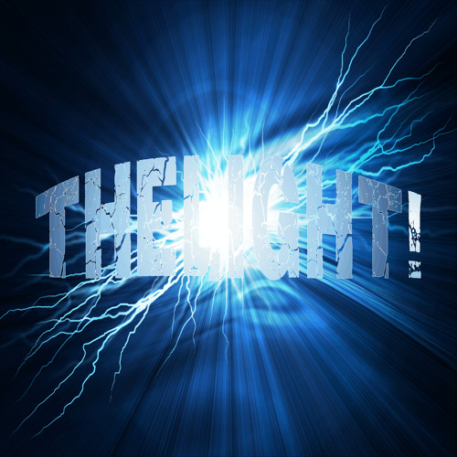 Thelight! (Official)’s avatar