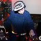 Bastian_DJ