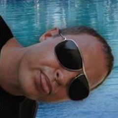 Łukasz Doborzyński