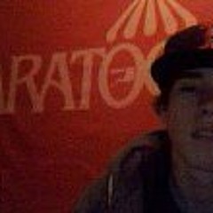 Dana Joseph Duquette