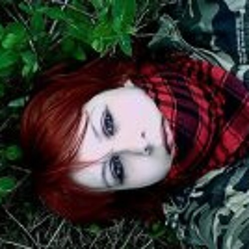 Emilie Autumn - Goodnight, Sweet Ladies.