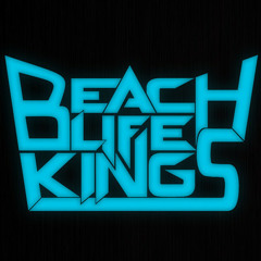 Beach Life Kings