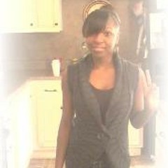 TO MissVirgo Armstrong