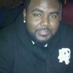 Ricardo Arnaz Martin