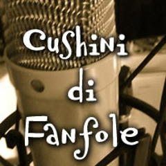 Cushini di fanfole