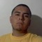 Victor Baltazar 1