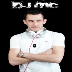 deejaymc