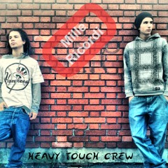heavytouchcrew