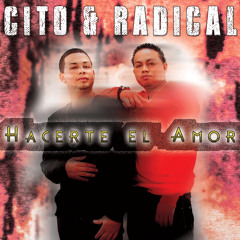 Cito & Radical